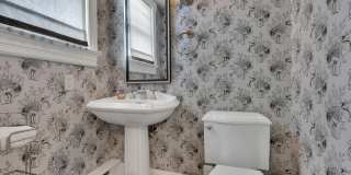 214 Monmouth Avenue Gallery 44