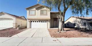 920 Hunters Ridge Way Gallery 1