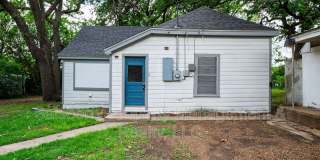 107 Windsor Court Gallery 1