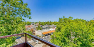 The Irvington Apartments Gallery 27