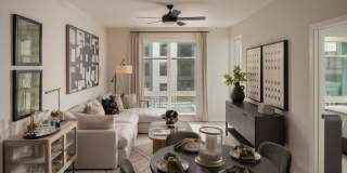 Aventon Moorefield Gallery 4