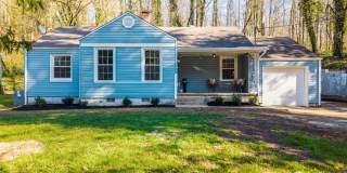 Knoxville 37920 - 3 bedroom 2 bath - call Tiana Winter 865-297-2451 Gallery 1