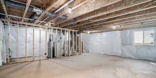 Move‑In Special: Get ONE MONTH FREE on your first full month of rent when you sign a lease by June 20th! Gallery 26