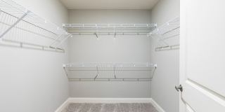 Grove Park Apartments Gallery 13