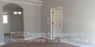 3181 Ridgeback Dr Gallery 1