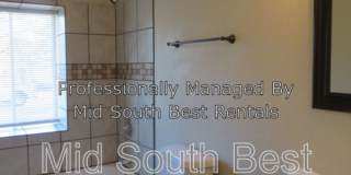 6983 Crestridge Rd Gallery 3