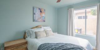 7289 W Kimberly Way Gallery 41
