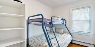 255 Boardwalk Gallery 16