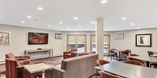 Cutters Grove Gallery 16