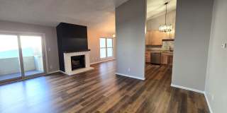 3 Bedroom, 2 Bathroom, Home With A 2 Car Garage For Rent In Indian Hills Gallery 1