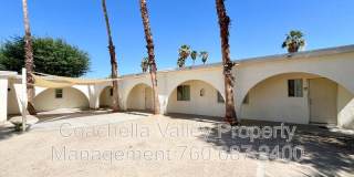 31822 Avenida El Pueblo Gallery 1