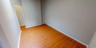 2429 Druid Hill Ave - 2 Bedroom Townhouse Gallery 11