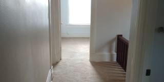 2228 Yew St Gallery 17