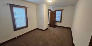 2 Bedroom 1 Bath House for Rent Kent Ohio. Gallery 11