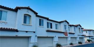 1525 SPICED WINE Avenue Gallery 2