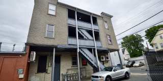 2343 Barnum Avenue Gallery 15