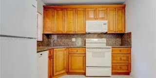 3846 Coral Tree Cir Gallery 18