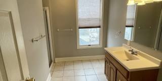 Huge 5-bed 2-bath house with 3rd level family room. Avail June 1 2026 Gallery 13