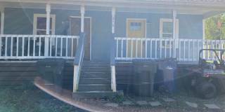 1 bd duplex Gallery 1