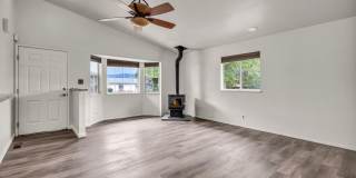 SINGLE-STORY with RV PARKING | OPEN FLOOR PLAN | HUGE BACKYARD Gallery 14