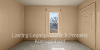 212 N Laura Wall Blvd Gallery 23