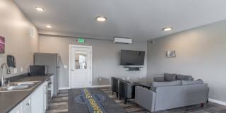 PRE-LEASING FOR SUMMER 2026! PRE-LEASING FOR SUMMER 2026! Gallery 17