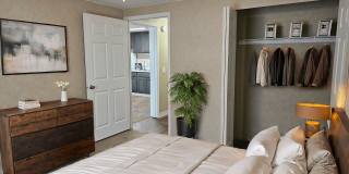 Quail Call Apartments Gallery 4