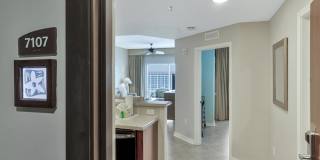 5000 S Sandestin Boulevard Gallery 2