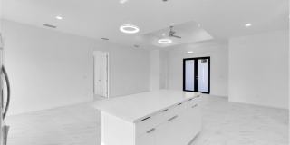 846 Cadis Street E Gallery 11