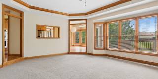 2680 Ginger Woods Drive Gallery 6