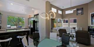 32748 N 69TH Street Gallery 19