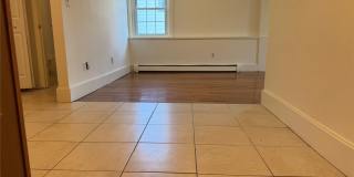 294 Main Street Gallery 1