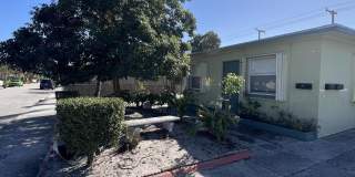 428 Malverne Road Gallery 1