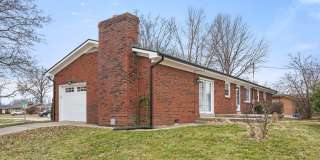 3 bedroom 2 bath home located just off Grantline Rd. Gallery 10