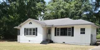 1007 W Moore St Gallery 1