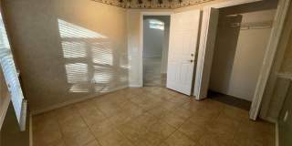 10132 HEATHER SOUND DRIVE Gallery 23
