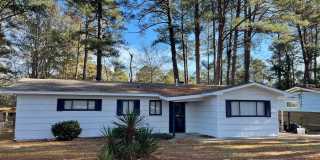 4336 Liberty Hill Road Gallery 1