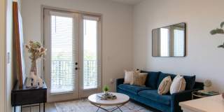 Versa Apartments Gallery 4