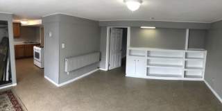 337 11th Avenue South Gallery 2