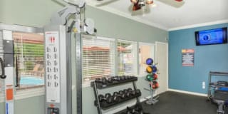 Bonaventure at La Residencia Apartments Homes Gallery 5