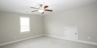 25 Forrest Drive Gallery 45