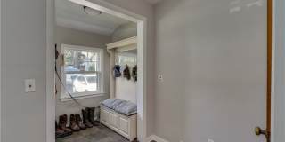 325 Paddock Street Gallery 16