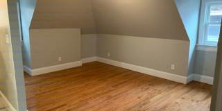 749 Chislett Gallery 1