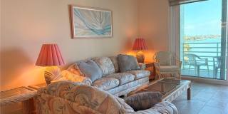 7979 SAILBOAT KEY Boulevard S 7979 SAILBOAT KEY Boulevard S Gallery 10