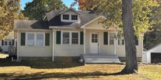 3354 RICHMOND Highway Gallery 1