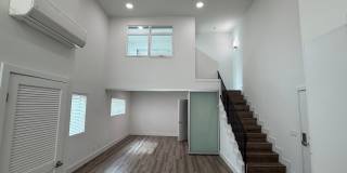 NEW 2 Bed, 2 Bath LOFTS! HEART OF KOREATOWN! * WASHER & DRYER in unit! Gallery 28