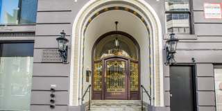 1405 FRANKLIN Gallery 12