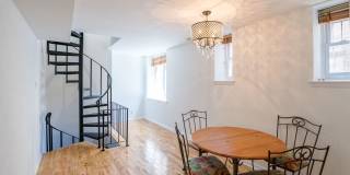 Washington Square West Condo Gallery 7