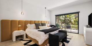54109 Oak Hill Gallery 8