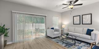 Magnolia at Powell Gallery 13